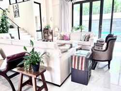 Raffles Park (D11), Detached #464606131